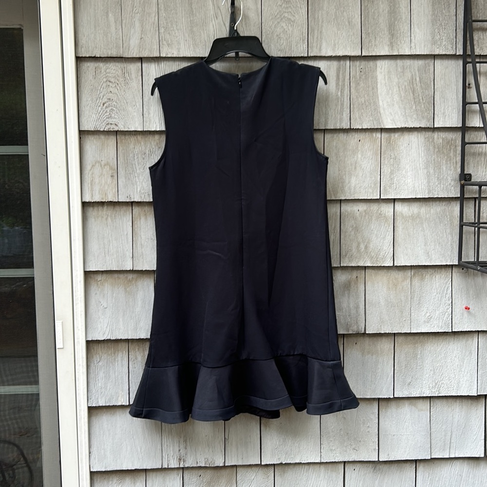 Victoria Beckham for Target Dress- size M - Picture 2 of 3